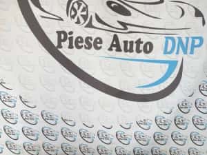far stanga dreapta Bmw X5 G05 X6 G06 laser complet
