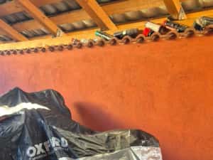 Motocicletă suzuki gsx 8R în garanție până în 2028 — miniatura 5