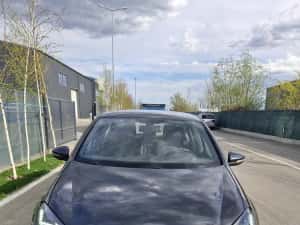 Volkswagen Golf  6 GTI • 2.0 TSI • 210pc — miniatura 2