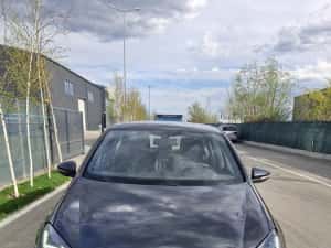 Volkswagen Golf  6 GTI • 2.0 TSI • 210pc — miniatura 10