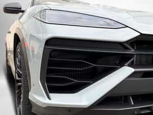 Lamborghini Urus Automată 799 HP Hibrid (B/E) — miniatura 5