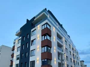 Vand apartament Tomis Plus — miniatura 4