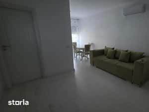 Vand apartament Tomis Plus — miniatura 6