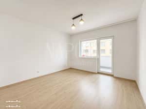 Apartament 4 camere de vanzare in Marasti, Cluj Napoca