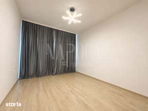 Apartament 4 camere de vanzare in Marasti, Cluj Napoca — miniatura 5