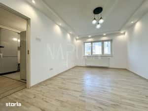Apartament 4 camere de vanzare in Marasti, Cluj Napoca — miniatura 6
