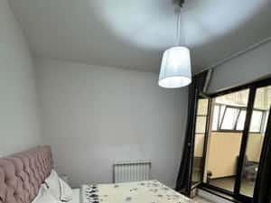 Apartament in bloc nou in zona Uranus-Tudor Vladimirescu — miniatura 5