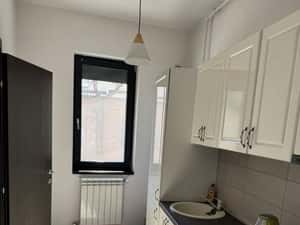 Apartament in bloc nou in zona Uranus-Tudor Vladimirescu — miniatura 6