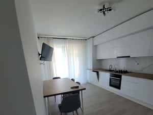 Zona ANL Parc - inchiriez apartament 2 dormitoare