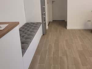 Zona ANL Parc - inchiriez apartament 2 dormitoare — miniatura 4