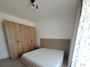 Zona ANL Parc - inchiriez apartament 2 dormitoare — miniatura 6