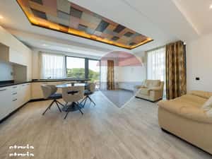 Apartament superb, confort, multiple utilitati! CENTRAL