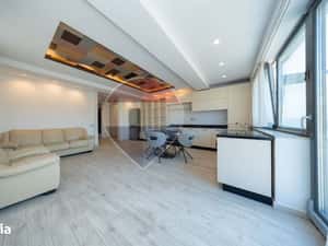Apartament superb, confort, multiple utilitati! CENTRAL — miniatura 4