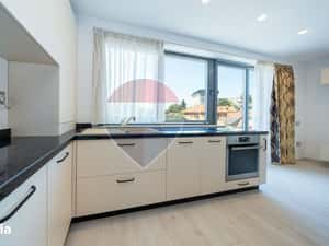 Apartament superb, confort, multiple utilitati! CENTRAL — miniatura 5