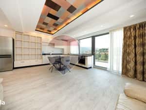 Apartament superb, confort, multiple utilitati! CENTRAL — miniatura 6