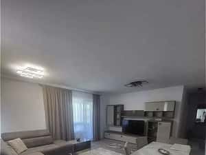 APARTAMENT 2 CAMERE | COMPLEX GRAN VIA | VIVO MALL | TERMEN LUNG — miniatura 3