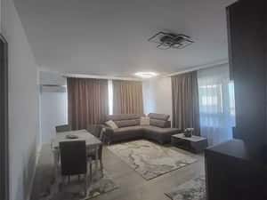 APARTAMENT 2 CAMERE | COMPLEX GRAN VIA | VIVO MALL | TERMEN LUNG — miniatura 4