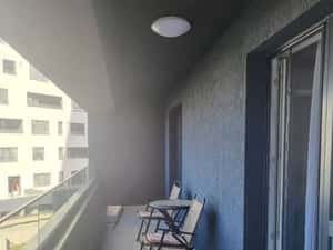 APARTAMENT 2 CAMERE | COMPLEX GRAN VIA | VIVO MALL | TERMEN LUNG — miniatura 5