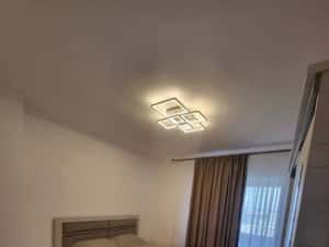 APARTAMENT 2 CAMERE | COMPLEX GRAN VIA | VIVO MALL | TERMEN LUNG — miniatura 6