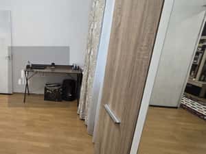 Apartament 2 camere zona Luica-Brancoveanu — miniatura 3