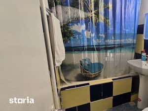 Apartament 2 camere zona Luica-Brancoveanu — miniatura 5