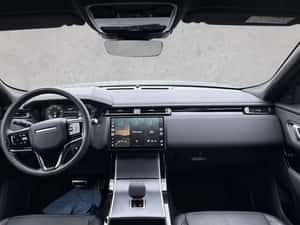 Land Rover Range Rover Velar 2025, 300 CP, Diesel, 27.600 km — miniatura 6