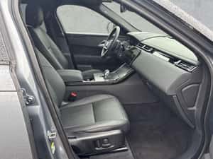 Land Rover Range Rover Velar 2025, 300 CP, Diesel, 27.600 km — miniatura 7
