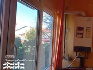 Apartament 4 camere mobilat,utilat,str.Dezrobirii-Pta Centrala,CT,AC. — miniatura 2