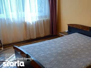 Apartament 4 camere mobilat,utilat,str.Dezrobirii-Pta Centrala,CT,AC. — miniatura 5