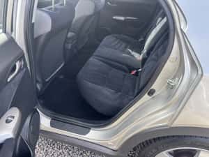 ‼️Honda Civic 2007 cu motor de 1,4 benzina 85 cp‼️ — miniatura 6