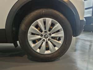 Renault Captur Zen Tce 90 — miniatura 7