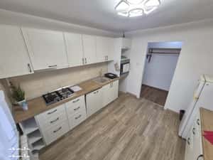 2 Cam-5 Min Iulius Town-Mobilat-Utilat-Centrala-54MP-97.500 Euro!
