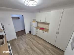 2 Cam-5 Min Iulius Town-Mobilat-Utilat-Centrala-54MP-97.500 Euro! — miniatura 4