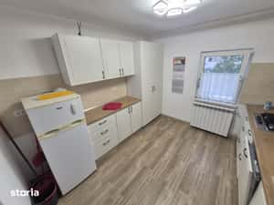 2 Cam-5 Min Iulius Town-Mobilat-Utilat-Centrala-54MP-97.500 Euro! — miniatura 5