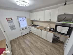 2 Cam-5 Min Iulius Town-Mobilat-Utilat-Centrala-54MP-97.500 Euro! — miniatura 6