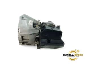 Cutie viteze manuală 5+1 1.5 EcoBlue BA6R7002ABH Ford Tourneo Custom — miniatura 3