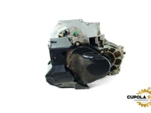 Cutie viteze manuală 5+1 1.5 EcoBlue BA6R7002ABH Ford Tourneo Custom — miniatura 5
