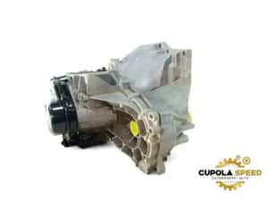 Cutie viteze manuală 5+1 1.5 EcoBlue BA6R7002ABH Ford Tourneo Custom — miniatura 7