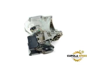 Cutie viteze manuală 5+1 1.5 EcoBlue BA6R7002ABH Ford Tourneo Custom — miniatura 9