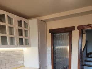 Proprietar, ofer spre Inchiriere