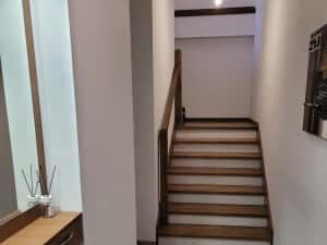 Proprietar, ofer spre Inchiriere — miniatura 2