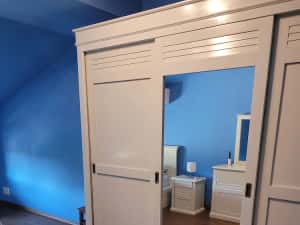 Proprietar, ofer spre Inchiriere — miniatura 7