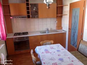 Apartament 2 camere de inchiriat cartierul Tractorul