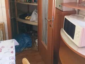 Apartament 2 camere de inchiriat cartierul Tractorul — miniatura 3