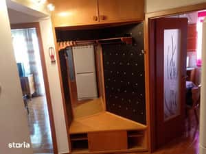 Apartament 2 camere de inchiriat cartierul Tractorul — miniatura 5