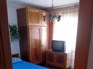 Apartament 2 camere de inchiriat cartierul Tractorul — miniatura 6