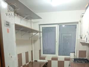 Apartament 2 camere - BLOC ANVELOPAT - zona ALEXANDRU OBREGIA — miniatura 4