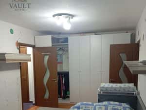 Apartament 2 camere - BLOC ANVELOPAT - zona ALEXANDRU OBREGIA — miniatura 5