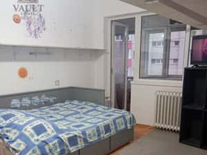 Apartament 2 camere - BLOC ANVELOPAT - zona ALEXANDRU OBREGIA — miniatura 6