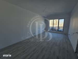 Apartament Finalizat 3 camere Direct Dezvoltator Comision 0 — miniatura 6